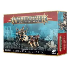 age-of-sigmar-stormcast-eternals-stormstrike-chariot
