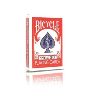 bicycle-special-deck-