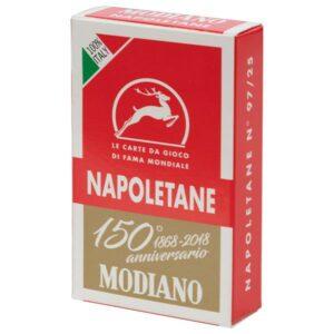 cartes-napoletane-rosso-150