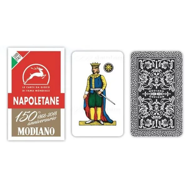 cartes-napoletane-rosso-150