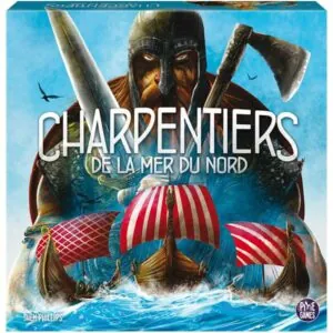 charpentiers-de-la-mer-du-nord