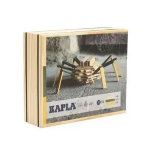 coffret-araignee