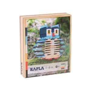 coffret-chouette