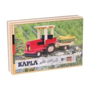 coffret-tracteur