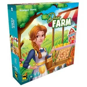 dice-farm