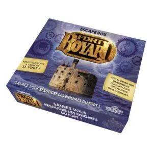escape-box-fort-boyard-3