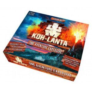 escape-box-koh-lanta-une-aventure-explosive