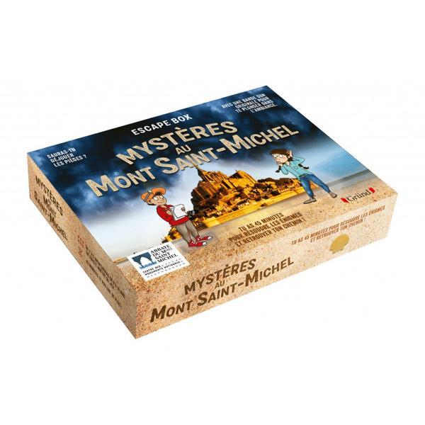 escape-box-mystere-au-mont-saint-michel