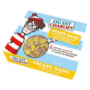 escape-box-ou-est-charlie-disparition-au-pays-des-pyramides