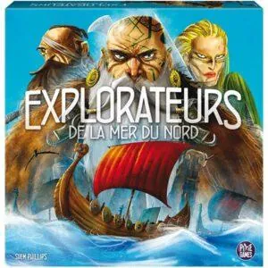 explorateurs-de-la-mer-du-nord