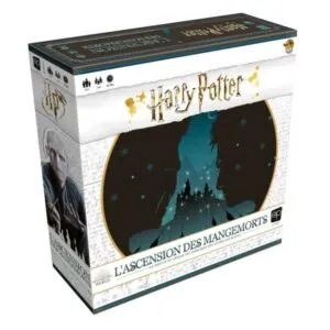 harry-potter-lascension-des-mangemort