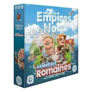 imperial-settlers-empires-du-nord-bannieres-romaines