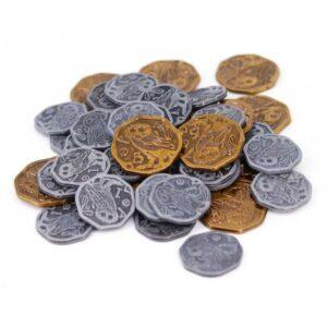 khora-rise-of-an-empire-metal-coins