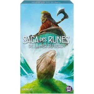 la-mer-du-nord-saga-des-runes