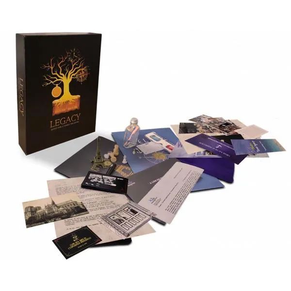 legacy-quest-for-a-family-treasure
