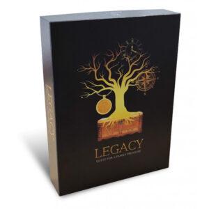 legacy-quest-for-a-family-treasure