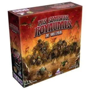 les-sombres-royaumes-de-valeria