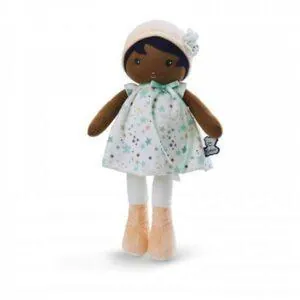 TENDRESSE - MANON K POUPEE MEDIUM - KALOO