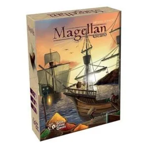 magellan-elcano