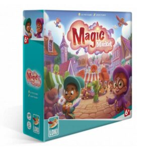 magic-market