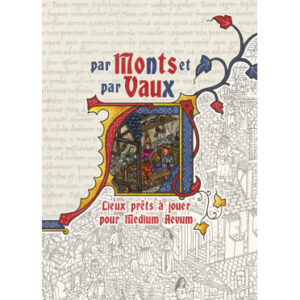 medium-aevum-par-monts-et-par-vaux-souple