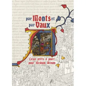 medium-aevum-par-monts-et-par-vaux-souple