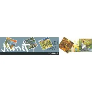 memo-monet-compact-silver