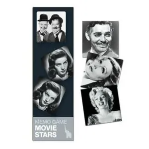 memo-movie-star