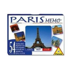 memory-paris-piatnik