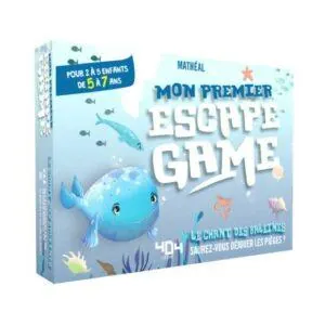 mon-premier-escape-game-le-chant-des-baleines