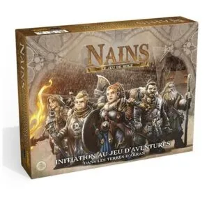 nains-initiation-au-jeu-d-aventures-dans-les-terres-d-arran