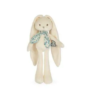 PANTIN LAPIN CREME LAPINOO - KALOO