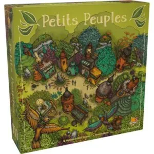 petits-peuples