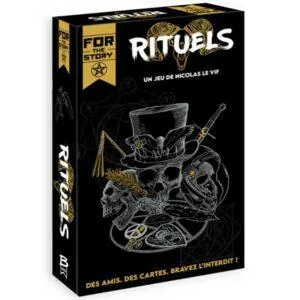 rituels