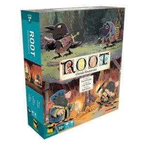 root-monde-souterrain