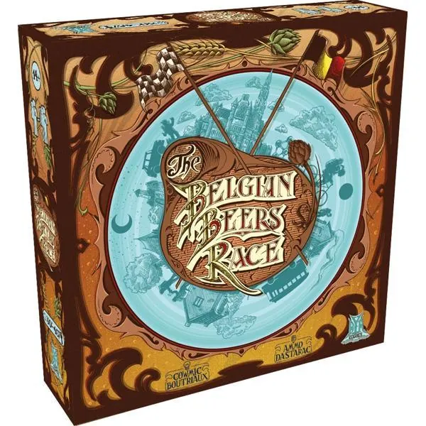 the-belgian-beers-race_
