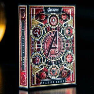 theory11-Avengers_Red