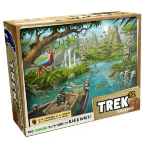 trek-12-amazonie