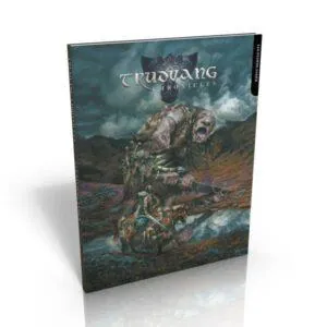 trudvang-chronicles-Stormländer