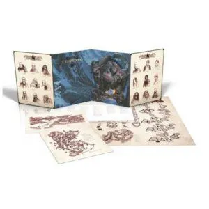 trudvang-chronicles-ecran-du-mj-saga-des-neiges