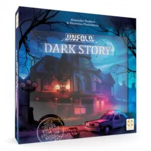 unfold-dark-story