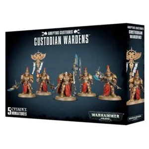 w40k-adeptus-custodes-custodian-wardens