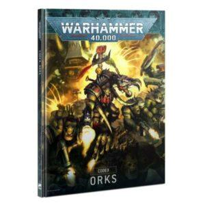 w40k-codex-orks-9eme-edition
