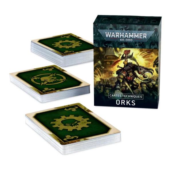 w40k-datacards-orks-9eme-edition