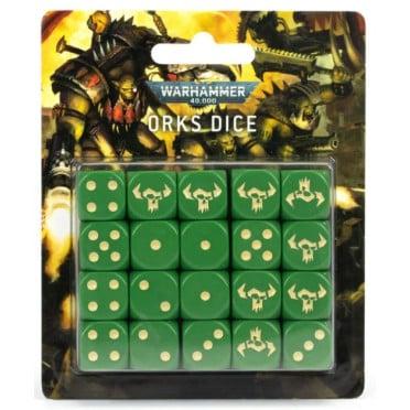 w40k-dice-set-orks
