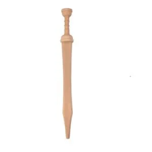 EPEE ROMAINE TITUS 56 CM