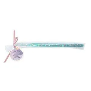 BAGUETTE MAGIQUE IL ETAIT UNE FOIS - MOULIN ROTY