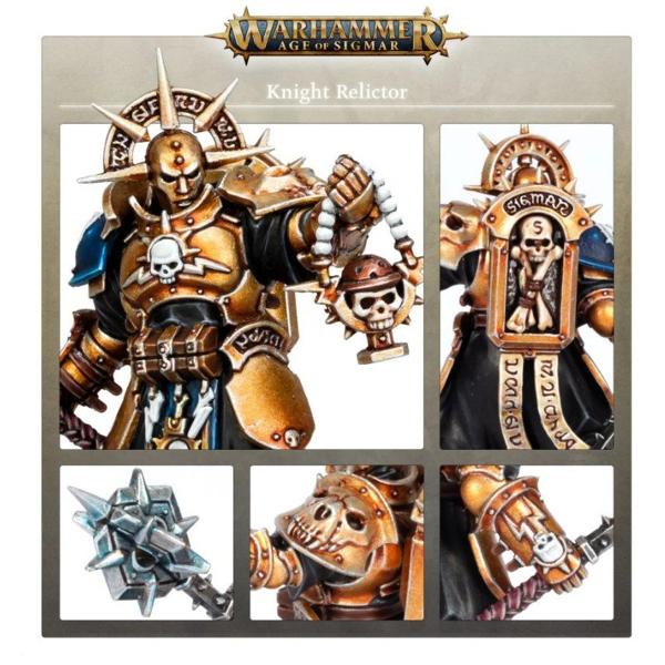 age-of-sigmar-stormcast-eternals-knight-relictor