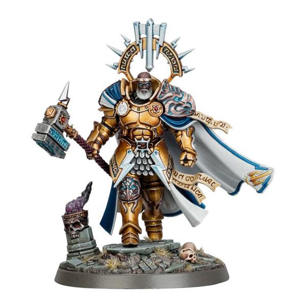 age-of-sigmar-stormcast-eternals-lord-commander-bastian-carthalos