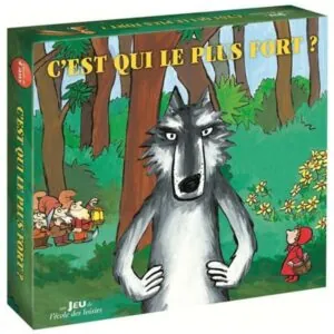 c-est-qui-le-plus-fort